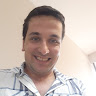 Pedro Silveira
