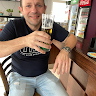Jorge Manuel Lopes Almeida