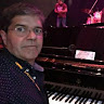Eugénio Costa