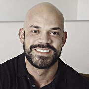 Vitorino Alves