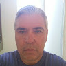 Alcides Evangelista