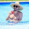 Paulo Santana