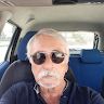 Luis Roma