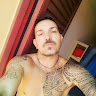 Sergio Cruz