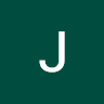 José Afonso