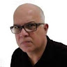 Alberto Santos