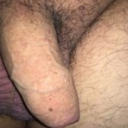 bulhas