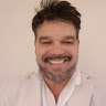 Sergio Kanucio