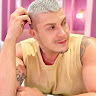 Leo Britto