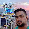 Lucas Ferretti