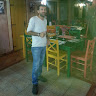 alexsandro nazari