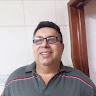 Claudio Danieli