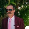 Jorge Amorim Marques