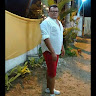 Marcos Coutinho