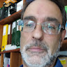 Jorge Manuel Carvalho Vicencio