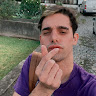 Mateus Lacerda