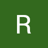 Ruipaiva