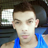 Ricardo jorge