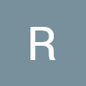 Ricardo s Sargo