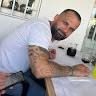 Marco Antonio Silva Marques