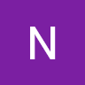 Nelsons Nettoyage