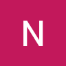 N P
