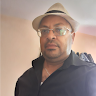 Vrgilio Fernandes Fernandes