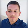 Victor gabriel Silva