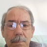 Vitor manuel jesus mendes Mendes
