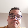 José Carlos Alves Mendes
