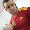 Victor Fernandes