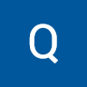 Quincas Smile
