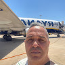 José Carvalho
