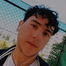 Charlie Mariposa