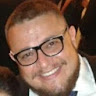 Giovanni Costa