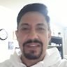 Ivan Garcia
