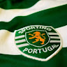 Vitor Pedro