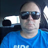 Valério Ricardo