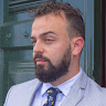 Nuno Costa