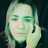 Fabio Frazao Narvays