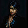 luis nunes (LUIS NUNES)