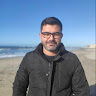 Vitor Costa