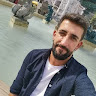 Nuno Escorcio