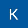 Kalmeirao