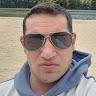 Josemanuelfariasilva Silva