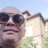 Vilmar Maria Da Silva Maria
