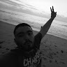 Filipe Alexandre Vilhena Campinho