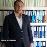 Fernando Silva