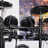 Bernardo Drumspro