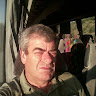 António Ribeiro